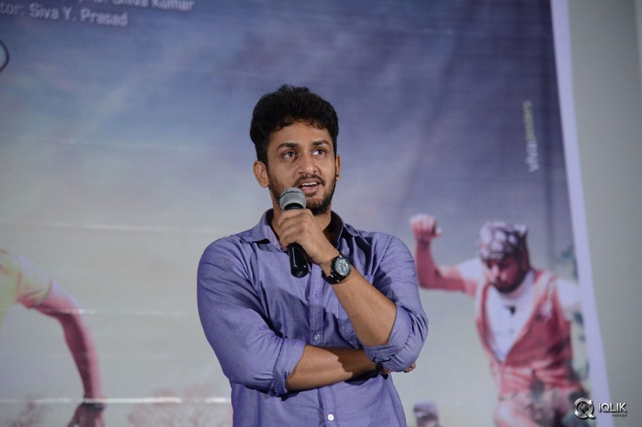 Dhanalakshmi-Thalupu-Thadithe-Movie-Trailer-Launch